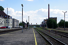 min 989 7.jpg min 989 7.jpg